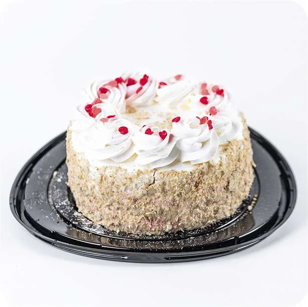 Torta LAIK